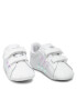 adidas Обувки Superstar Crib BD8000 Бял - Pepit.bg