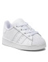 adidas Обувки Superstar El 1 EF5397 Бял - Pepit.bg