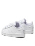 adidas Обувки Superstar El 1 EF5397 Бял - Pepit.bg