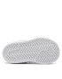 adidas Обувки Superstar El 1 EF5397 Бял - Pepit.bg