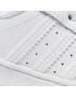 adidas Обувки Superstar El 1 EF5397 Бял - Pepit.bg