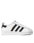 adidas Обувки Superstar El I FU7717 Бял - Pepit.bg