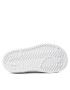 adidas Обувки Superstar El I FU7717 Бял - Pepit.bg
