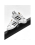 adidas Обувки Superstar El I FU7717 Бял - Pepit.bg