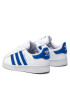 adidas Обувки Superstar El I GV7953 Бял - Pepit.bg
