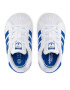 adidas Обувки Superstar El I GV7953 Бял - Pepit.bg
