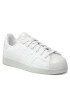 adidas Обувки Superstar Futureshell W H06582 Бял - Pepit.bg