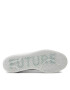 adidas Обувки Superstar Futureshell W H06582 Бял - Pepit.bg