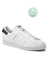 adidas Обувки Superstar GV7610 Бял - Pepit.bg