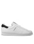 adidas Обувки Superstar GV7610 Бял - Pepit.bg