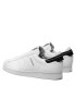 adidas Обувки Superstar GV7610 Бял - Pepit.bg