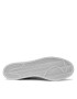 adidas Обувки Superstar GV7610 Бял - Pepit.bg