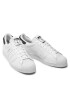 adidas Обувки Superstar GV7610 Бял - Pepit.bg