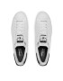 adidas Обувки Superstar GV7610 Бял - Pepit.bg