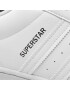 adidas Обувки Superstar GV7610 Бял - Pepit.bg