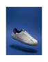 adidas Обувки Superstar GW2045 Бял - Pepit.bg