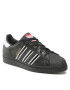 adidas Обувки Superstar GX9877 Черен - Pepit.bg