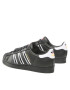 adidas Обувки Superstar GX9877 Черен - Pepit.bg