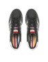 adidas Обувки Superstar GX9877 Черен - Pepit.bg