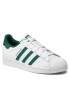 adidas Обувки Superstar GZ3742 Бял - Pepit.bg