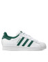 adidas Обувки Superstar GZ3742 Бял - Pepit.bg