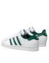 adidas Обувки Superstar GZ3742 Бял - Pepit.bg