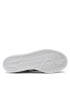 adidas Обувки Superstar GZ3742 Бял - Pepit.bg