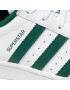 adidas Обувки Superstar GZ3742 Бял - Pepit.bg