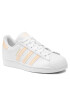 adidas Обувки Superstar H00128 Бял - Pepit.bg