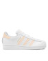 adidas Обувки Superstar H00128 Бял - Pepit.bg