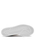adidas Обувки Superstar H00128 Бял - Pepit.bg