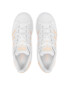 adidas Обувки Superstar H00128 Бял - Pepit.bg