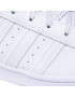 adidas Обувки Superstar H00201 Бял - Pepit.bg