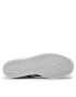 adidas Обувки Superstar H03414 Бял - Pepit.bg