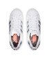 adidas Обувки Superstar H03414 Бял - Pepit.bg