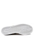 adidas Обувки Superstar HP5498 Черен - Pepit.bg