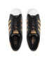 adidas Обувки Superstar HP5498 Черен - Pepit.bg