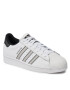 adidas Обувки Superstar IG4319 Бял - Pepit.bg