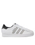 adidas Обувки Superstar IG4319 Бял - Pepit.bg