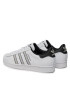 adidas Обувки Superstar IG4319 Бял - Pepit.bg