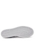 adidas Обувки Superstar IG4319 Бял - Pepit.bg