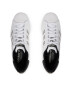 adidas Обувки Superstar IG4319 Бял - Pepit.bg