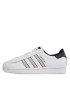 adidas Обувки Superstar IG4319 Бял - Pepit.bg
