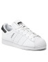 adidas Обувки Superstar J GV7946 Бял - Pepit.bg