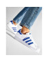 adidas Обувки Superstar J GV7951 Бял - Pepit.bg