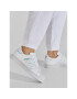 adidas Обувки Superstar J GV8899 Бял - Pepit.bg