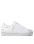 adidas Обувки Superstar J GW1415 Бял - Pepit.bg