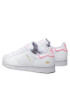 adidas Обувки Superstar J GW1415 Бял - Pepit.bg