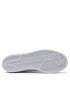 adidas Обувки Superstar J GW1415 Бял - Pepit.bg