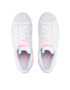 adidas Обувки Superstar J GW1415 Бял - Pepit.bg